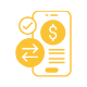 Transaction Analytics